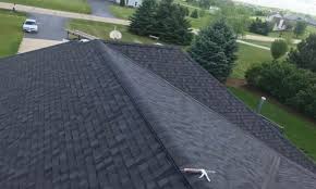 Professional Roofing in Enigma, GA